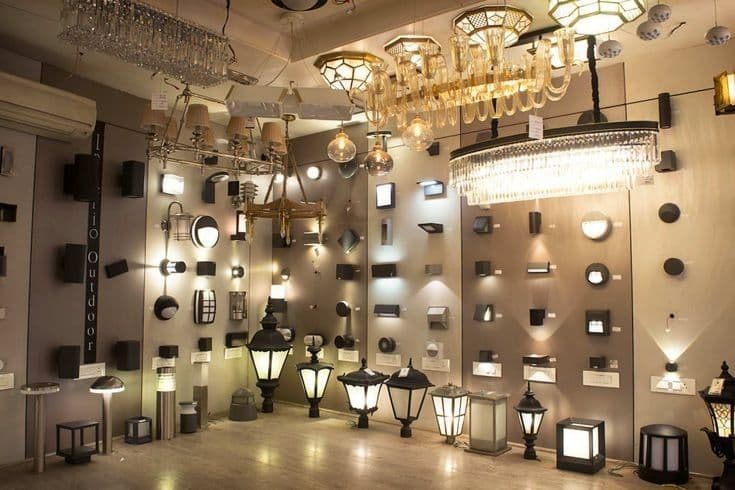 Best Electric Store in Islamabad: What to Look for Before You Buy